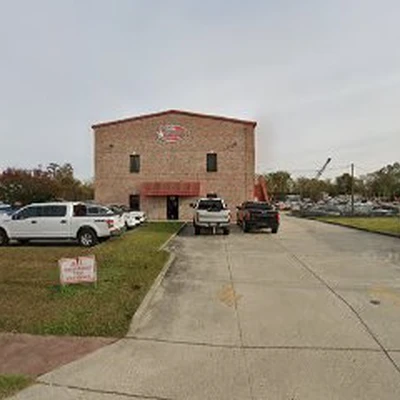 ASE Services, LLC