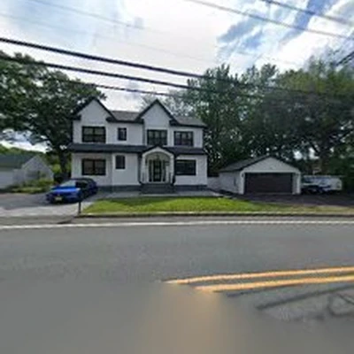 NJ Affordable HVAC Plumbing & Drain Cleaning LLC