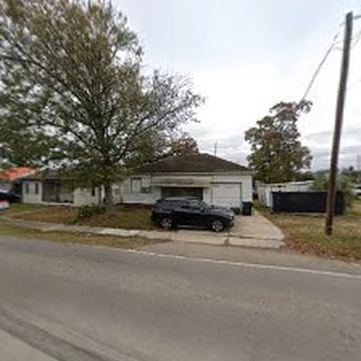 Dawson Electric Inc.
