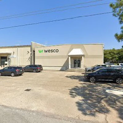 Metairie