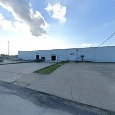 Lonestar Electric Supply