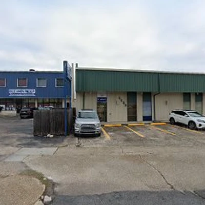 Direct Parts & Service