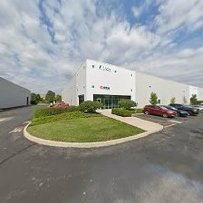 Airtron Heating & Air Conditioning