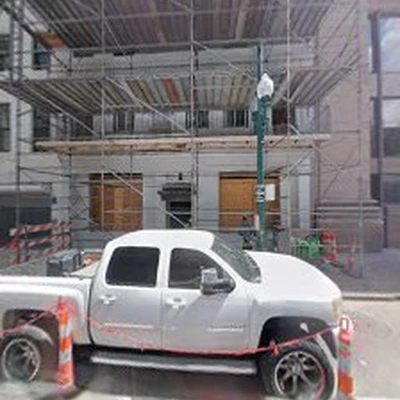 Continental Construction