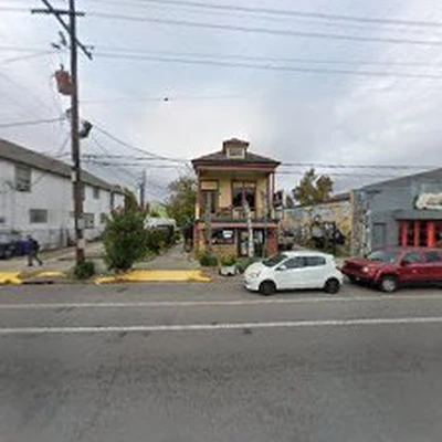 J. Marin Heating & Air Conditioning