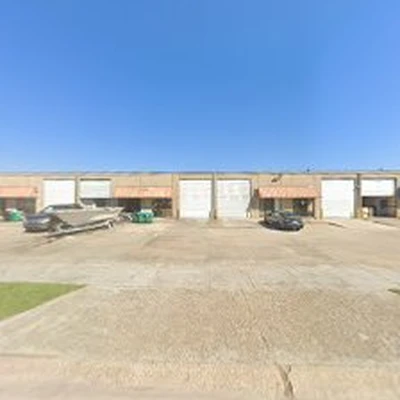 H3 Electric, LLC
