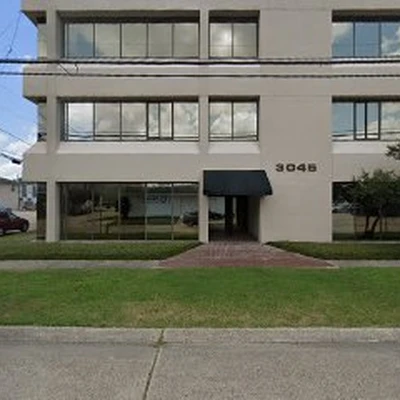 Crouse-Hinds Co