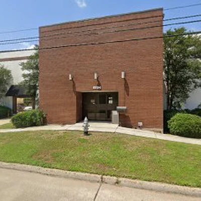 Walter J. Barnes Electric