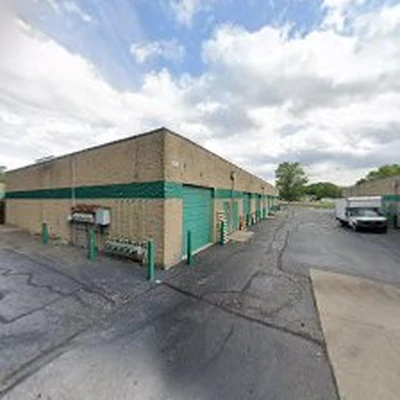 Pickerington Heating & Cooling