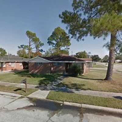 Hi Power Electric Design, LLC