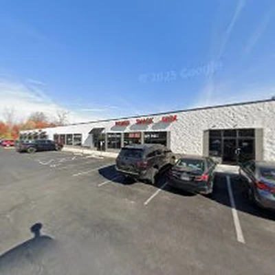 Dor-Mar Grove City Heating AC & Plumbing