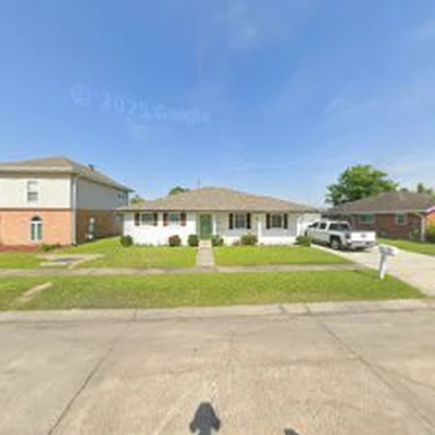 Hoffmann's Electric, LLC