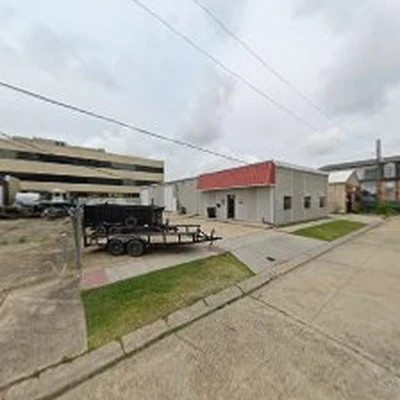 Broussard Appliance Service