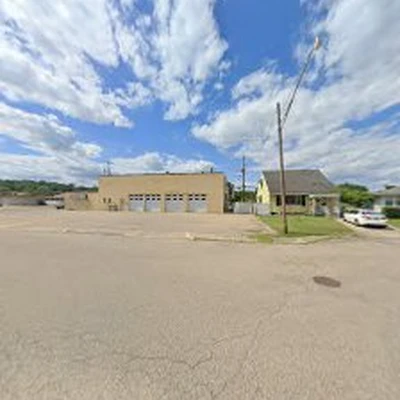Chillicothe Heating & Cooling