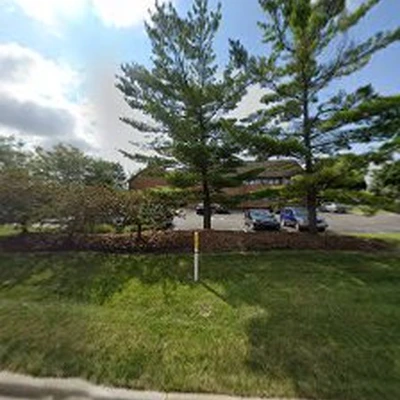 Hilliard-Dublin Heating & Air