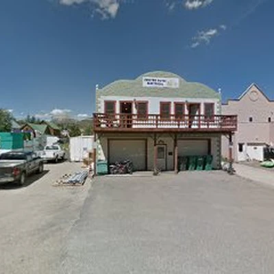 Crested Butte Electrical Inc.