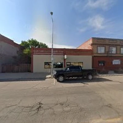 D & J Electric Inc