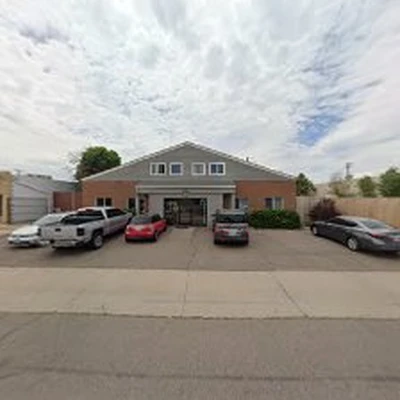American Leak Detection of Denver