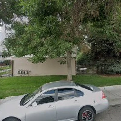 Drainmasters Sewer Services LLC