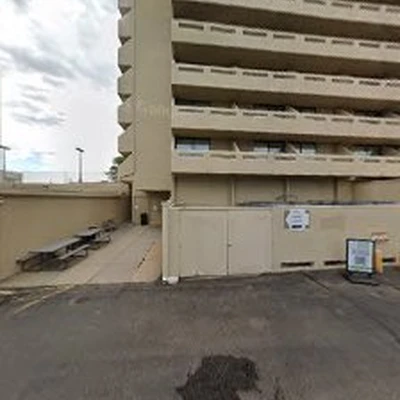 Quality Plumbers Denver