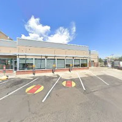 Arvada Master Plumbers