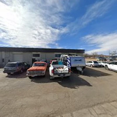 Green Pine Drywall LLC