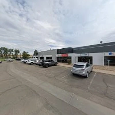 LCS SERVICES INC.