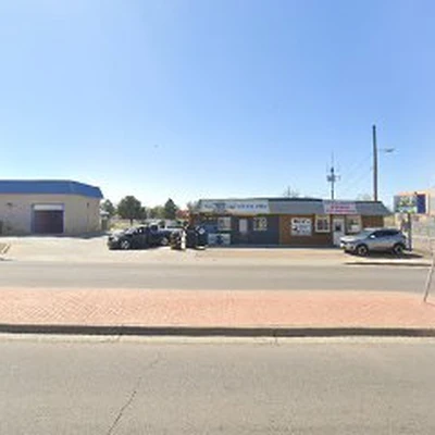 Rick's Appliance Sales & Service