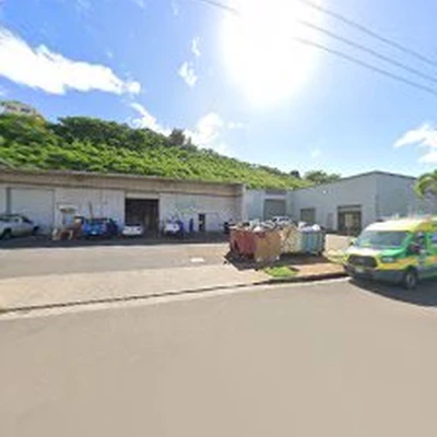 Innovative Electrical Solutions Inc.