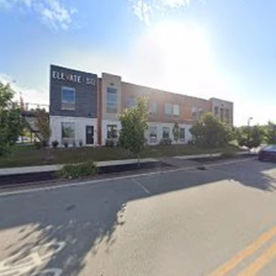 Westin Air Heating and Cooling - Westerville Ohio