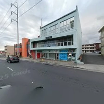 E I Electrical, Inc.