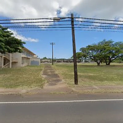 RJ's Electrical & Communication, Corp