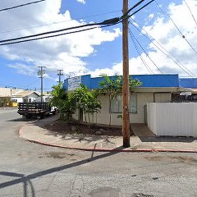 Waialae Electric