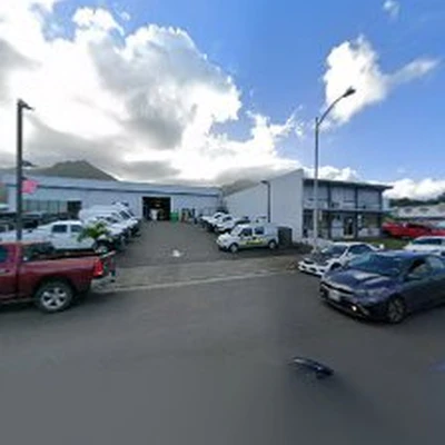 Hawaiian Isle Electric LLC