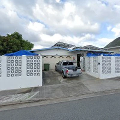 Akemoto Electric Services Inc