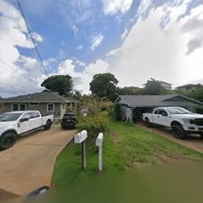 Smith's Electrical Contracting