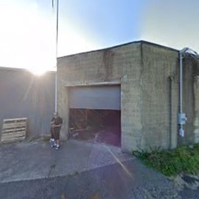 Bexley Heating & Cooling