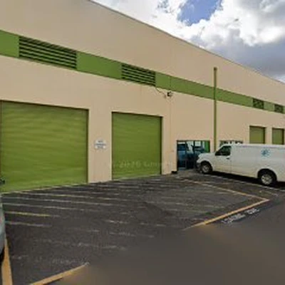 Elite Electrical Services, LLC