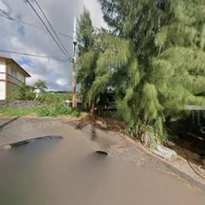 HES Aiea Electricians