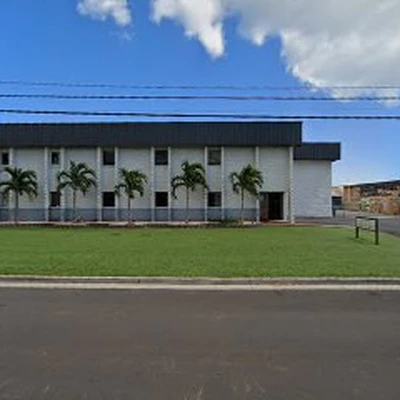 Rhema electric pacific
