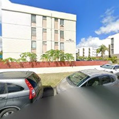 Grand Hawaii Electric LLC