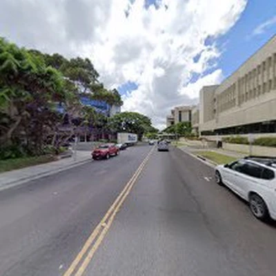 Honolulu Appliance Repair Pro