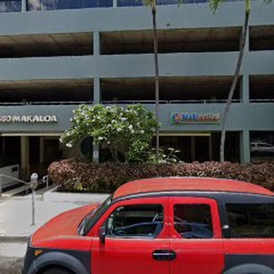 Pacific Engineering Consultants LLC
