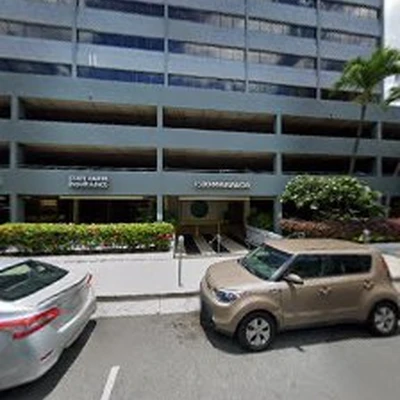 Independent Energy Hawaii