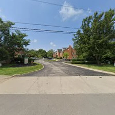 Westerville Air Conditioning & Heating