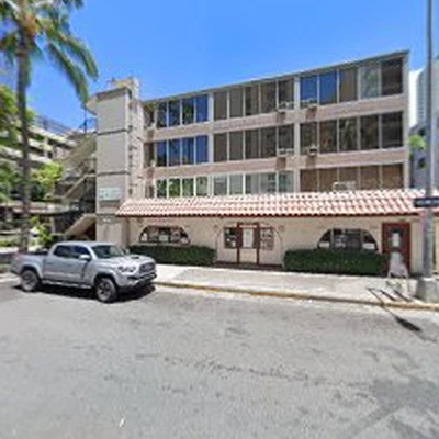 Appliance Pro Hawaii