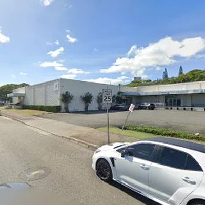 Wesco Distribution Inc