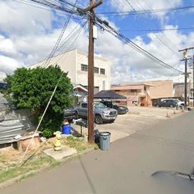 PAC Electric Co., Inc.