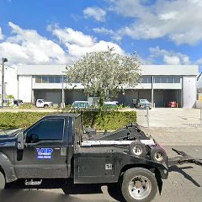 D Suehiro Electric, Inc.