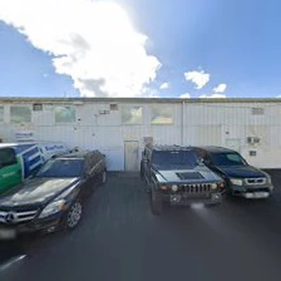 Access Hardware Inc